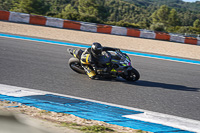 estoril;event-digital-images;motorbikes;no-limits;peter-wileman-photography;portugal;trackday;trackday-digital-images